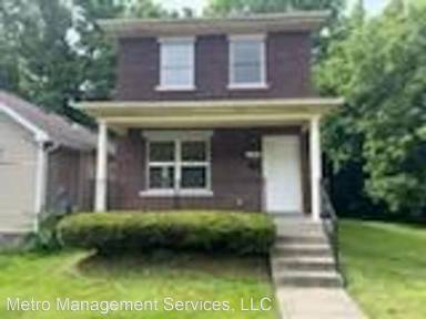 Main picture of 2704-12 Cedar St