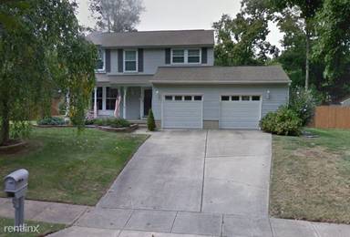 Main picture of 9 Brighton Dr