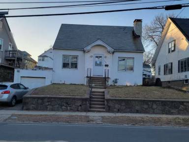 Main picture of 0 Frost Rd