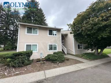 Main picture of 5010 Donovan Dr SE