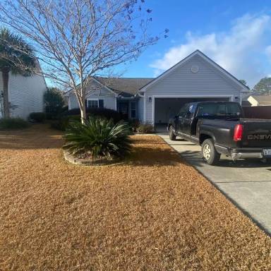 Main picture of 497 Dolphin Dr