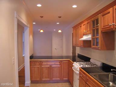 Main picture of 33 Walbridge St