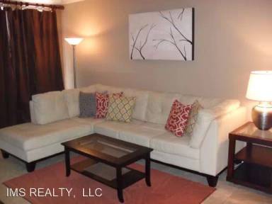 Main picture of Meridian Condos Las Vegas