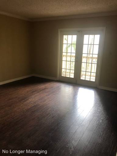 Main picture of 315 Wymore Rd