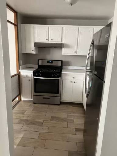Main picture of Park View Towers