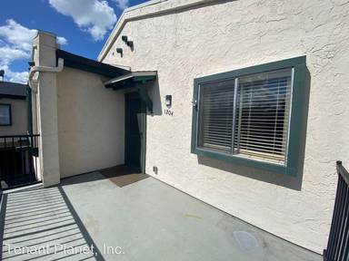 Main picture of 1031 Clyde Ave