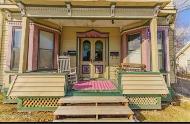 Main picture of 193 Main St