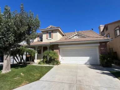 Main picture of 35736 Emily Ave