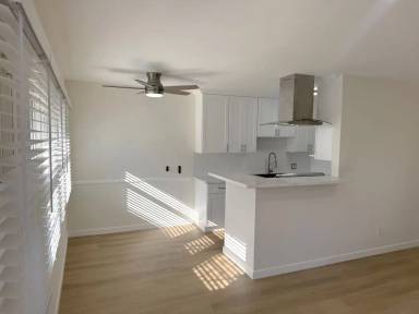 Main picture of 12000 Mitchell Ave