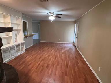 Main picture of 1018 Pyramid Dr