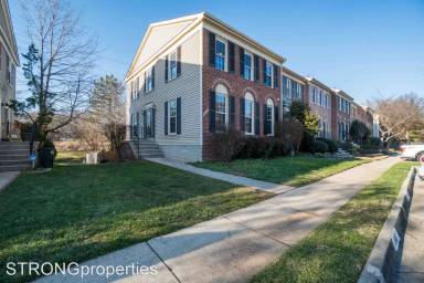 Main picture of 6228 Walkers Croft Way