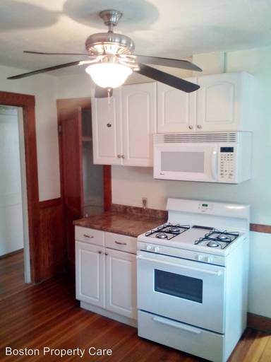 Main picture of 535 Weld St