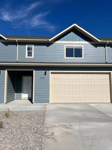 Main picture of 2109 Windjammer Way