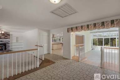Main picture of 4657 Jarvis Ave