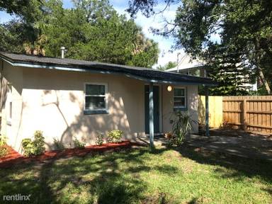 Main picture of 145 Twine St