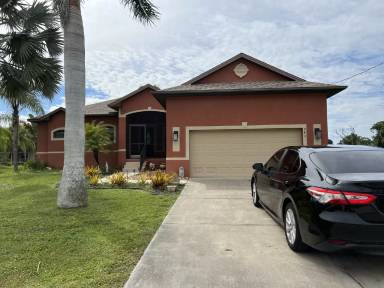 Main picture of 243 Rotonda Cir