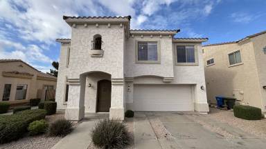 Main picture of 16718 N 50th Way