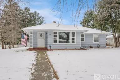 Main picture of 509 6th Ave S