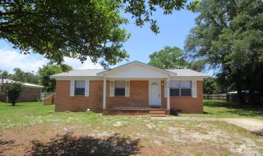 Main picture of 4548 Kelly Ln