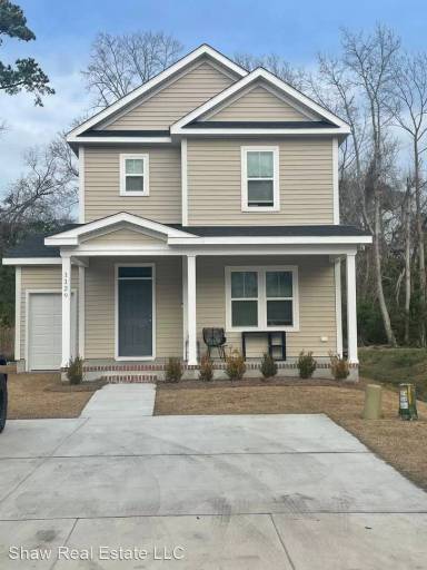 Main picture of 1111 Greenwood Ave