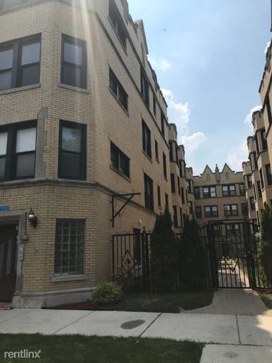 Main picture of 6612 S Kenwood Ave