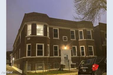 Main picture of 6601 S Bishop St