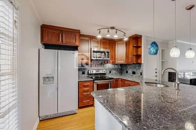 Main picture of 5220 Fleetwood Oaks Ave