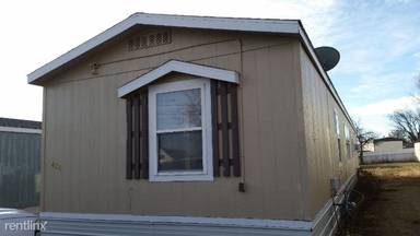 Main picture of 426 Sharron Ln