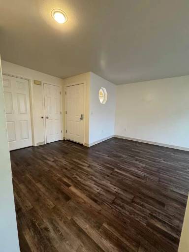 Main picture of 2159 Bailey Hill Rd