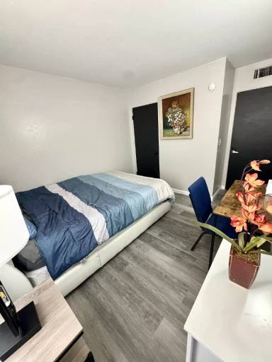 Main picture of 6864 E Mary Dr