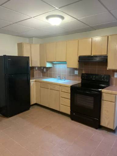 Main picture of 57 W Vine St