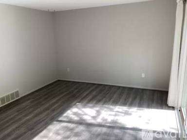 Main picture of 1180 Juniper Ave