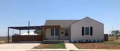Main picture of 1507 Wabash St