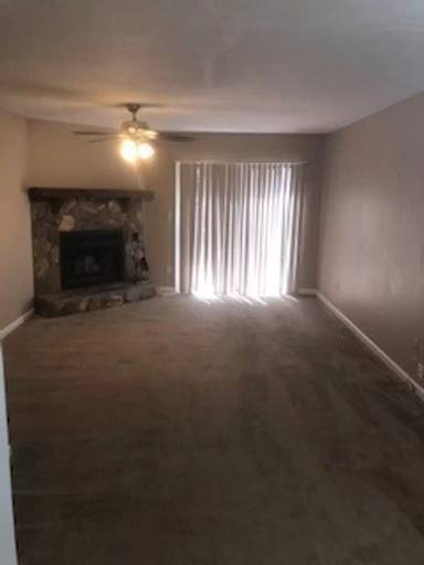 Main picture of 4245 Match Point Dr