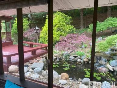 Main picture of 4015 Hill Rd