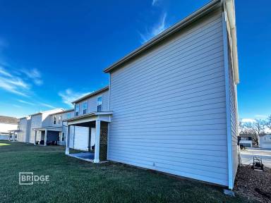 Main picture of 311 Huisache St