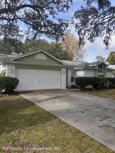 Main picture of 13337 Ballantine Ln