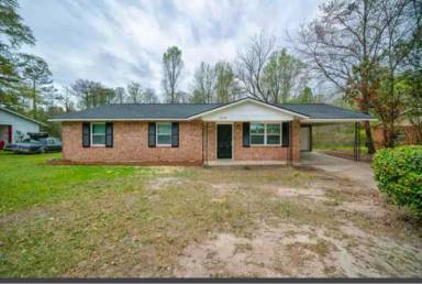 Main picture of 2608 Brookshire Rd