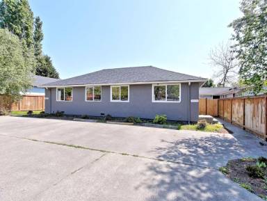 Main picture of 1514 23rd Ave