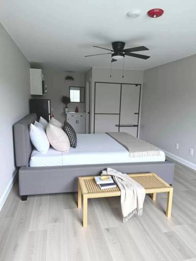 Main picture of 78 Terrace Ave