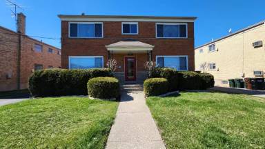 Main picture of 8543 Cottonwood Dr