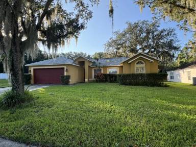 Main picture of 127 Zachary Wade St