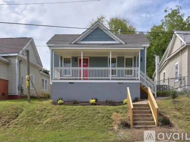 Main picture of 714 S Buchanan Blvd