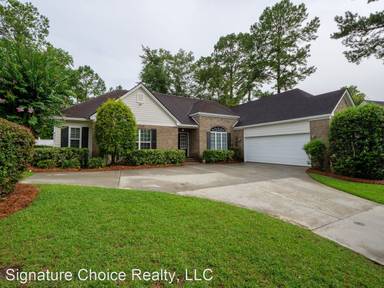 Main picture of 4311 Mossy Creek Rd