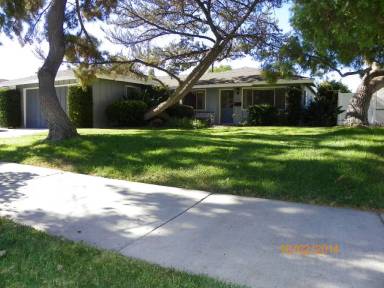 Main picture of 13521 Phillippi Ave