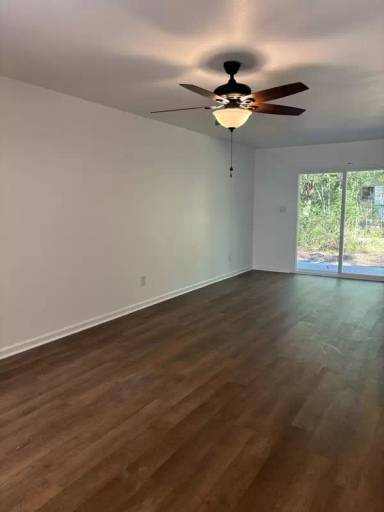 Main picture of 2346 Horne Ave