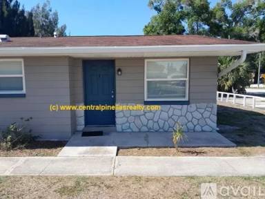 Main picture of 5560 59th Way N