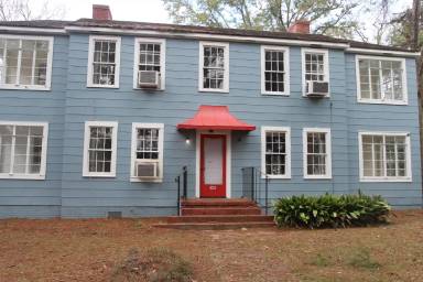 Main picture of 709 W 2nd ave