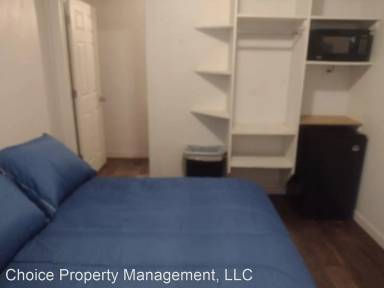Main picture of 2046 125th Ave NW