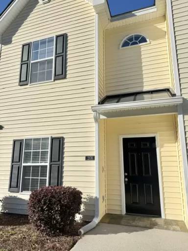 Main picture of 2176 Broad Dr